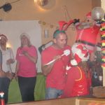 Xmas-Party-2014-Bilder-von Sandra_054